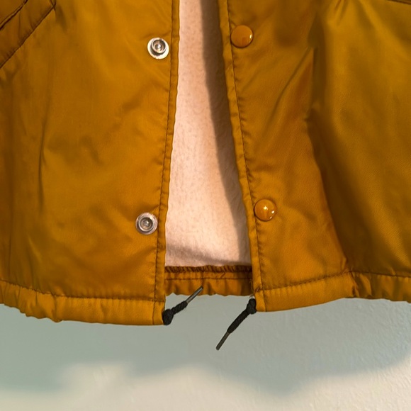 Vintage Trophy/bowling Jacket - Picture 2 of 4